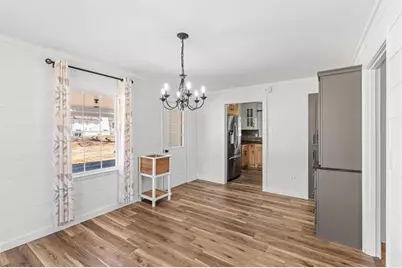 240 John Phillips Road, Cedartown, GA 30125 - Photo 11