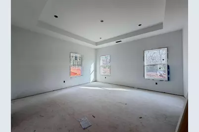 5173 Martin Street, Covington, GA 30014 - Photo 7