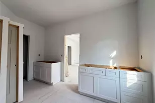 5173 Martin St, Covington, GA 30014 - Photo 9