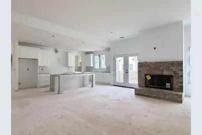 5173 Martin Street, Covington, GA 30014 - Photo 5