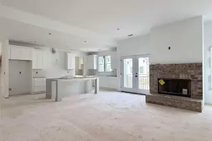 5173 Martin St, Covington, GA 30014 - Photo 5