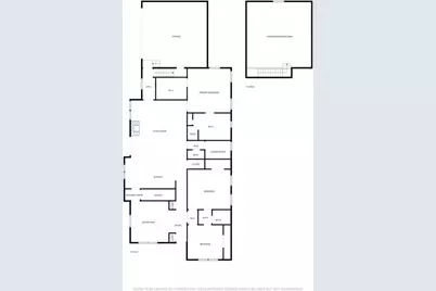 5173 Martin Street, Covington, GA 30014 - Photo 3