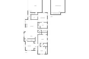 5173 Martin St, Covington, GA 30014 - Photo 3