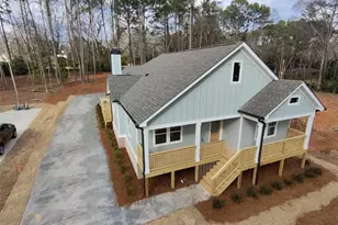 5173 Martin St, Covington, GA 30014 - Photo 1