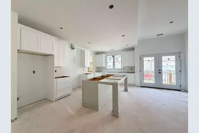 5173 Martin Street, Covington, GA 30014 - Photo 11