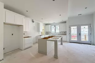 5173 Martin St, Covington, GA 30014 - Photo 11