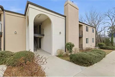 605 Candler Street #B15, Gainesville, GA 30501 - Photo 3