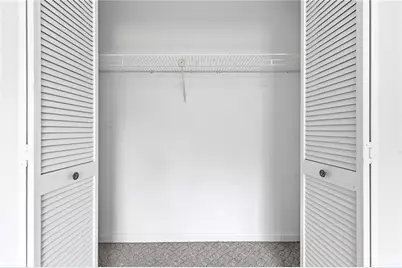 605 Candler Street #B15, Gainesville, GA 30501 - Photo 21