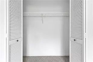 605 Candler St, Gainesville, GA 30501 - Photo 21