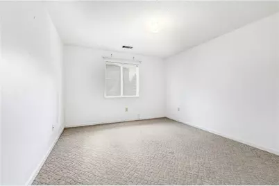 605 Candler Street #B15, Gainesville, GA 30501 - Photo 19