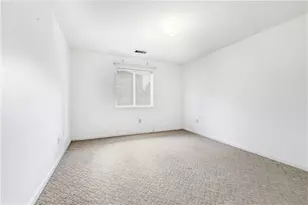 605 Candler St, Gainesville, GA 30501 - Photo 19