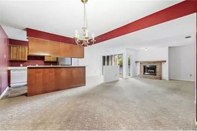 605 Candler Street #B15, Gainesville, GA 30501 - Photo 9