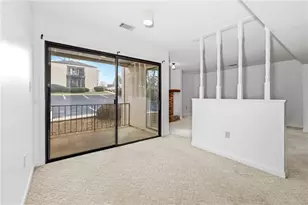 605 Candler St, Gainesville, GA 30501 - Photo 13