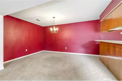 605 Candler Street #B15, Gainesville, GA 30501 - Photo 7