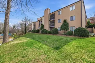 605 Candler St, Gainesville, GA 30501 - Photo 27