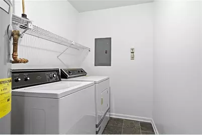 605 Candler Street #B15, Gainesville, GA 30501 - Photo 23