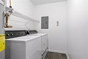 605 Candler St, Gainesville, GA 30501 - Photo 23