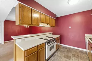 605 Candler St, Gainesville, GA 30501 - Photo 11