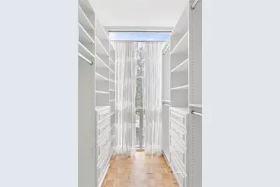 130 26th Street NW #205, Atlanta, GA 30309 - Photo 7