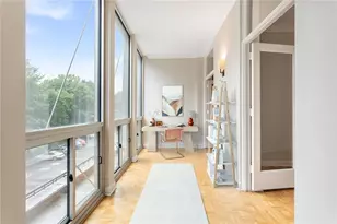 130 26th Street NW, Atlanta, GA 30309 - Photo 5