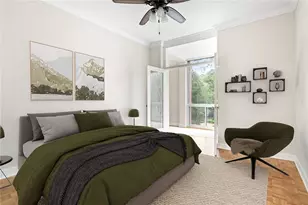 130 26th Street NW, Atlanta, GA 30309 - Photo 11