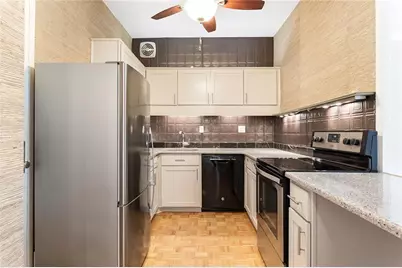 130 26th Street NW #205, Atlanta, GA 30309 - Photo 3