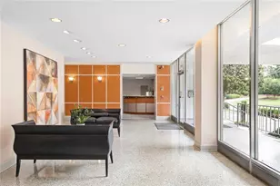 130 26th Street NW, Atlanta, GA 30309 - Photo 15