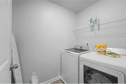 147 Millers Lane, Calhoun, GA 30701 - Photo 37
