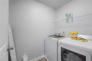 147 Millers Ln, Calhoun, GA 30701 - Photo 37