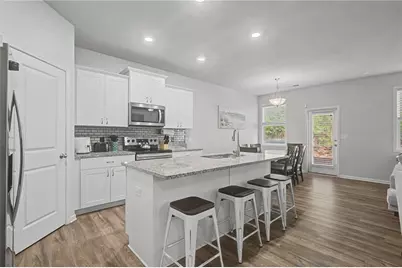 147 Millers Lane, Calhoun, GA 30701 - Photo 19