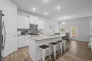 147 Millers Ln, Calhoun, GA 30701 - Photo 19