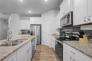 147 Millers Ln, Calhoun, GA 30701 - Photo 17