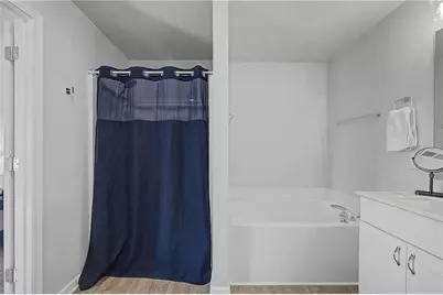 147 Millers Lane, Calhoun, GA 30701 - Photo 29