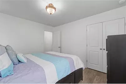 147 Millers Lane, Calhoun, GA 30701 - Photo 33