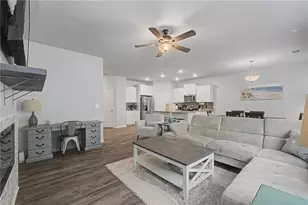147 Millers Ln, Calhoun, GA 30701 - Photo 27
