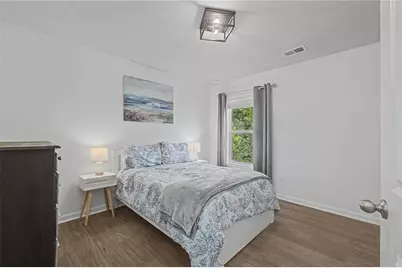 147 Millers Lane, Calhoun, GA 30701 - Photo 35