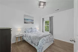 147 Millers Ln, Calhoun, GA 30701 - Photo 35