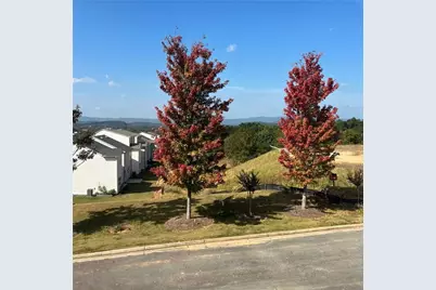 147 Millers Lane, Calhoun, GA 30701 - Photo 5
