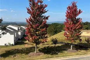 147 Millers Ln, Calhoun, GA 30701 - Photo 5