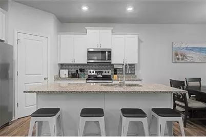 147 Millers Lane, Calhoun, GA 30701 - Photo 15