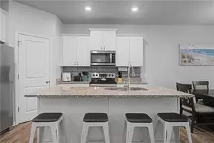 147 Millers Ln, Calhoun, GA 30701 - Photo 15