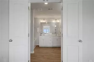 147 Millers Ln, Calhoun, GA 30701 - Photo 27