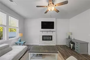 147 Millers Ln, Calhoun, GA 30701 - Photo 9