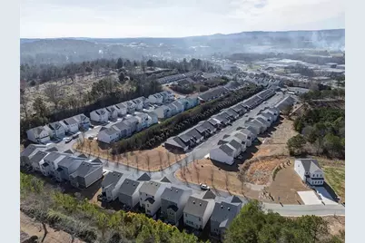 147 Millers Lane, Calhoun, GA 30701 - Photo 45