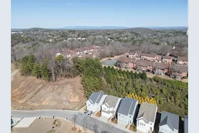 147 Millers Lane, Calhoun, GA 30701 - Photo 41