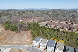 147 Millers Ln, Calhoun, GA 30701 - Photo 41