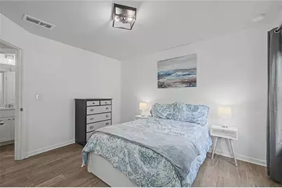 147 Millers Lane, Calhoun, GA 30701 - Photo 37