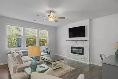 147 Millers Lane, Calhoun, GA 30701 - Photo 5