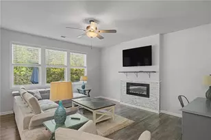 147 Millers Ln, Calhoun, GA 30701 - Photo 5