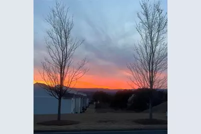 147 Millers Lane, Calhoun, GA 30701 - Photo 53